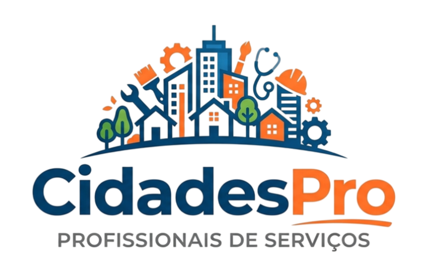 logoEmpresa